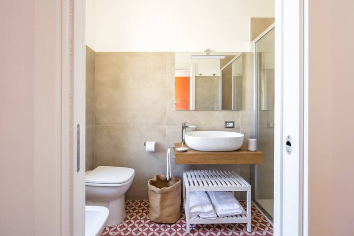 Napoli Bellavista Apartment gallery image 5