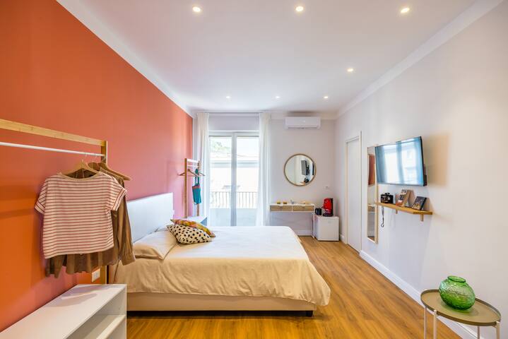 Napoli Bellavista Apartment gallery image 4