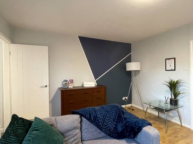 listing_image