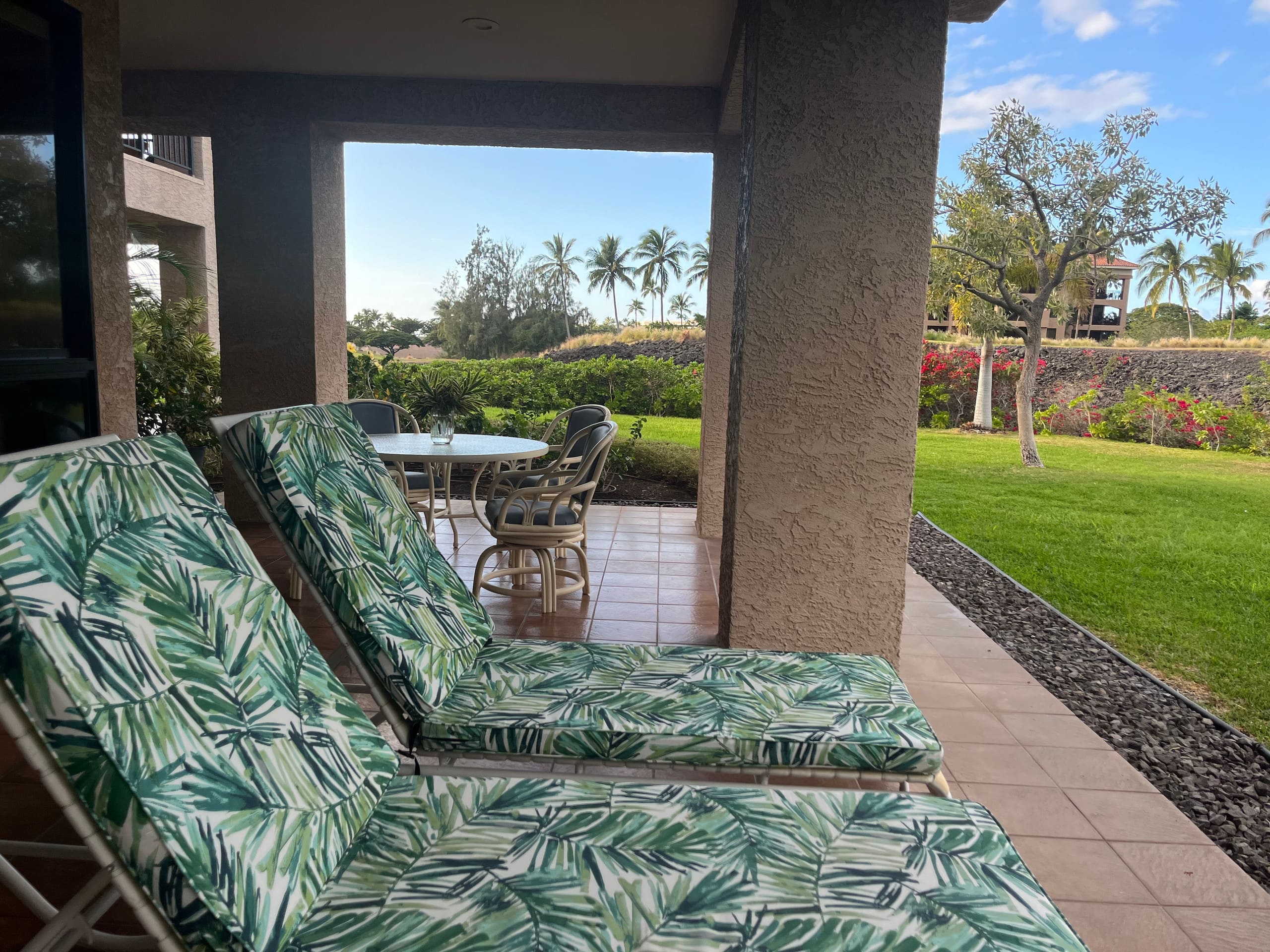 Condo in Waikoloa Village · ★4.83 · 2 bedrooms · 4 beds · 2 private baths - Image 3