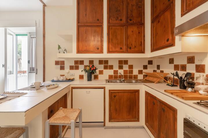 Un Posto Al Centro by Casa Napoletana-Piazza Dante gallery image 5