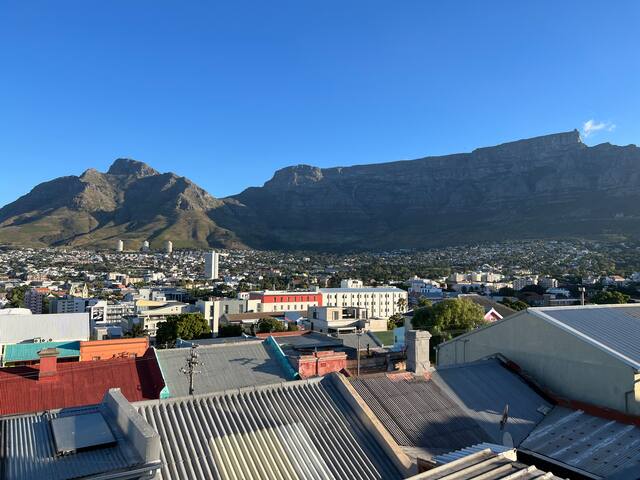 Lion House in Bo Kaap – Number 53 gallery image 4