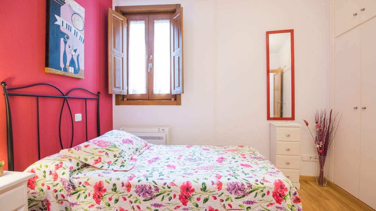 საძინებელი 2