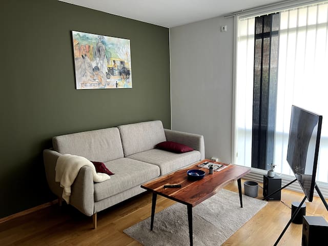 listing_image