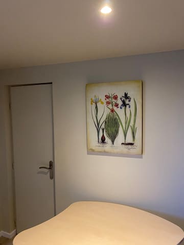 listing_image