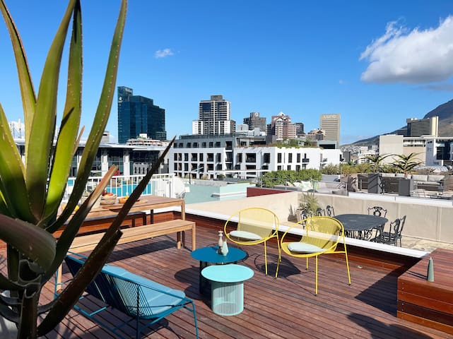 Waterkant House – Number 151 gallery image 2