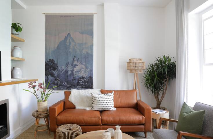 Waterkant House – Number 151 gallery image 3