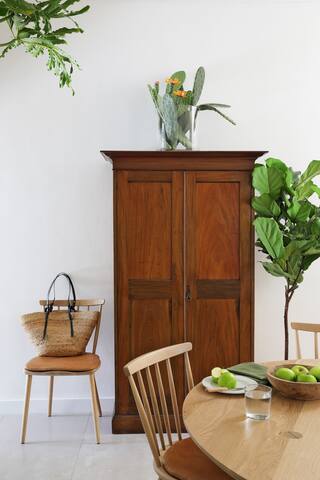 Waterkant House – Number 151 gallery image 5