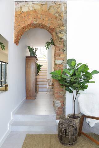 Waterkant House – Number 151 gallery image 4