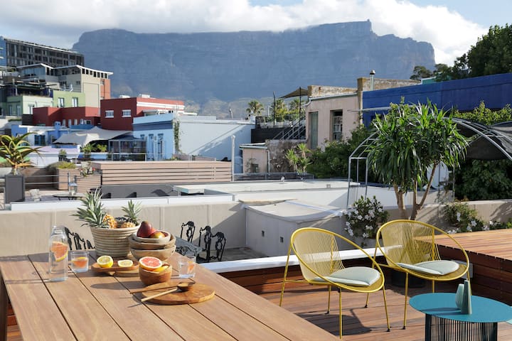 Waterkant House – Number 151