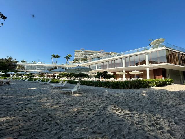 Top Home Vallarta managed Airbnb listing 3