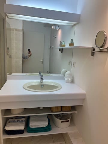 listing_image