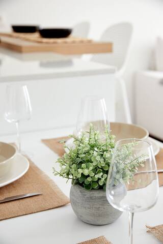 NEW City Center apartment gallery image 5