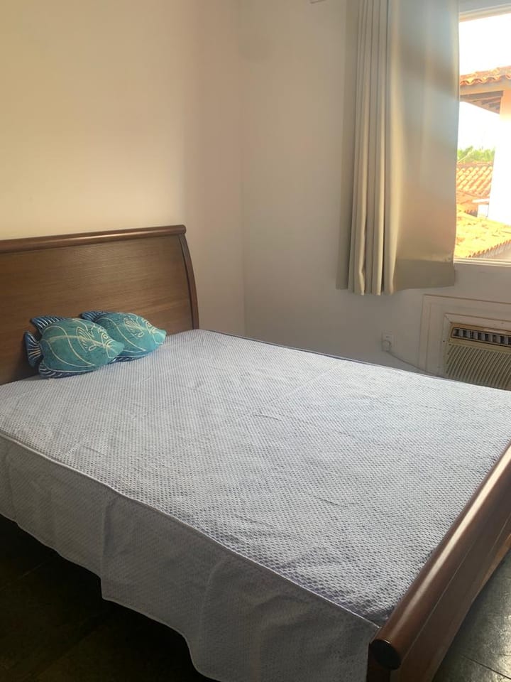 الجناح 2 (مع مكيف هواء)