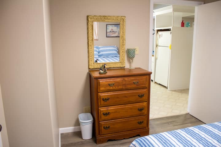 Chumba cha 3 cha kulala