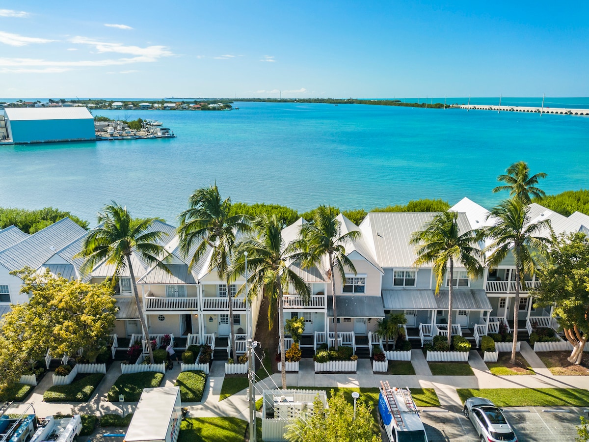 Duck Key Vacation Rentals | Villa and House Rentals | Airbnb Duck Key Vacation Rentals | Villa and House Rentals | Airbnb
