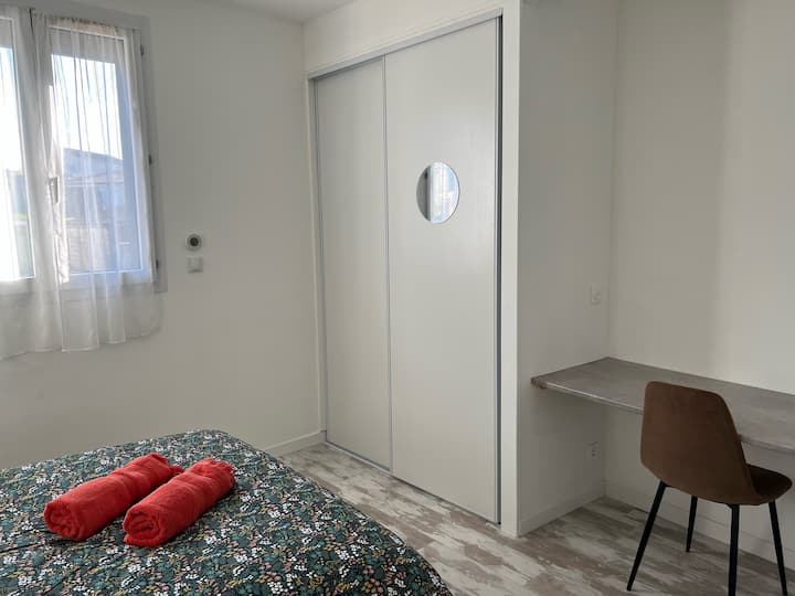 ห้องนอน 3