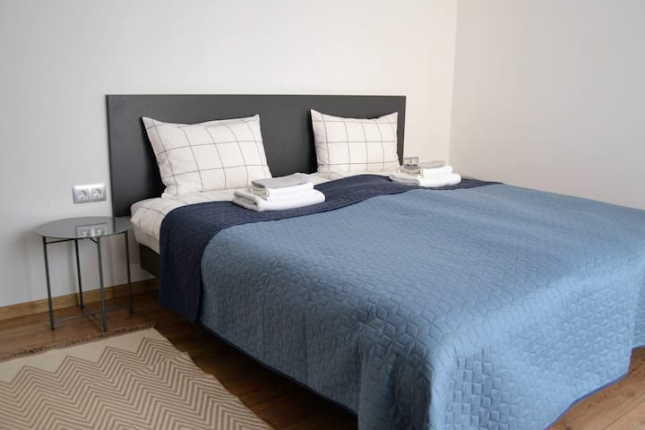 Dormitorio 2