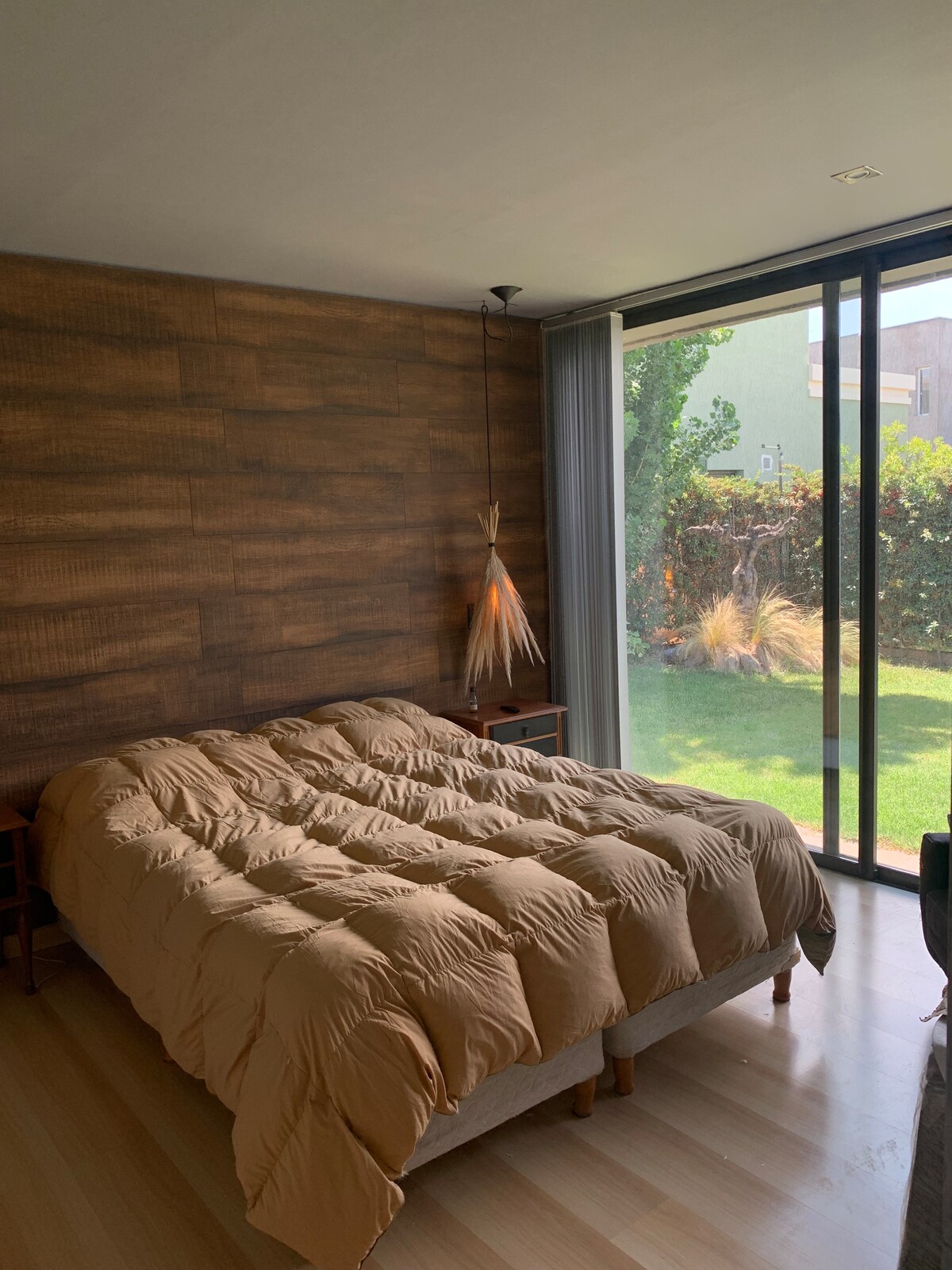 Спална соба