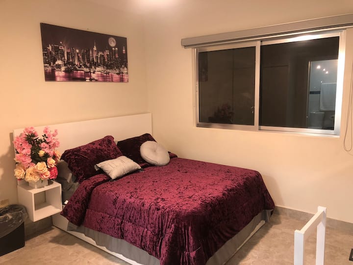Beautiful apartment in Otay. Apartments for Rent in Tijuana, Baja