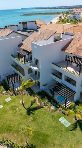 DR Vacation Stay managed Airbnb listing 2