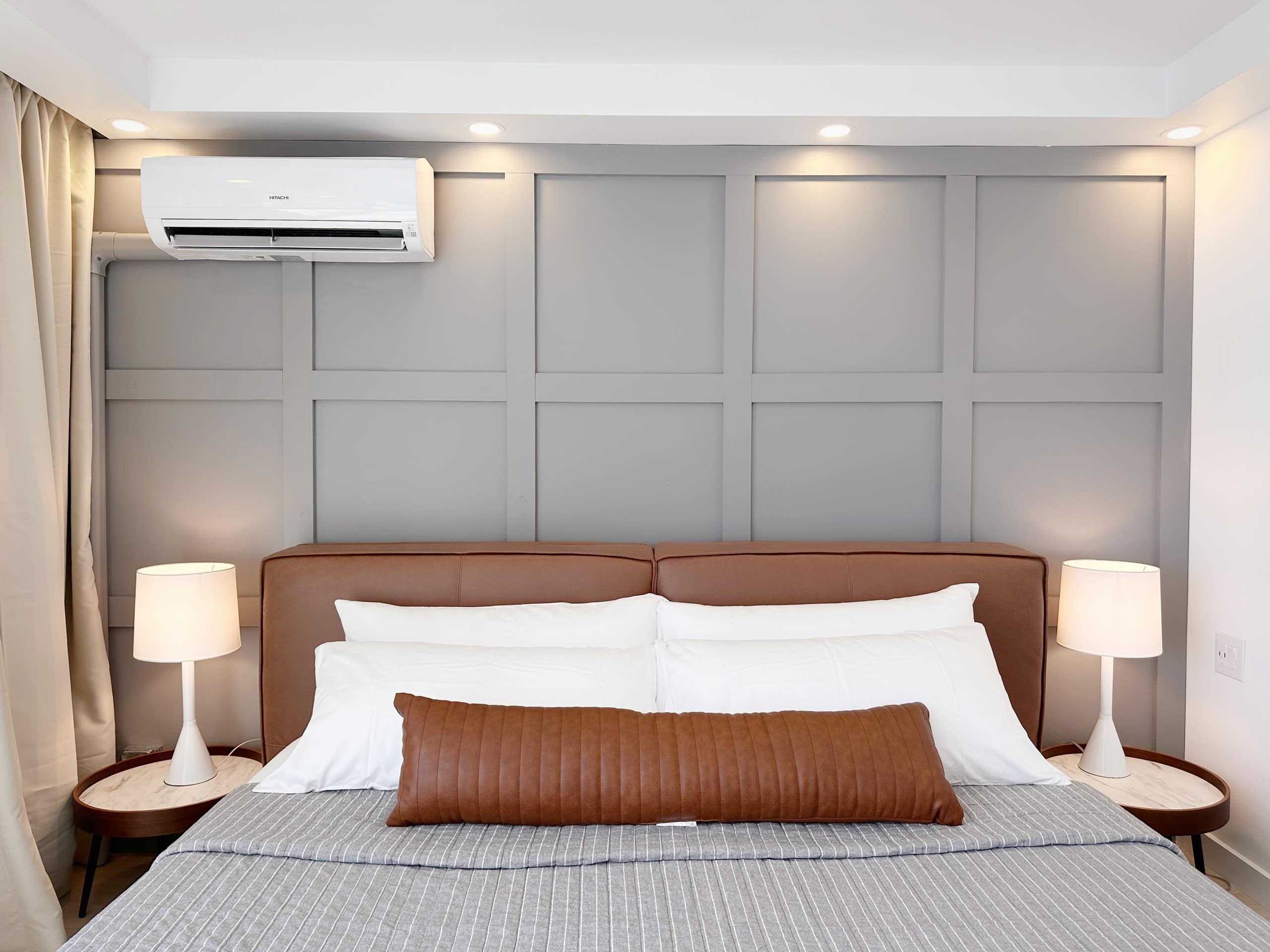 Walk to the beach!-Cozy Renovated Waikiki Studio~ - Image 2