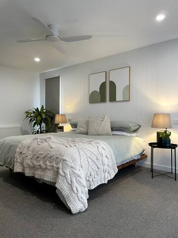 Red Hill Trail Cottage gallery image 4