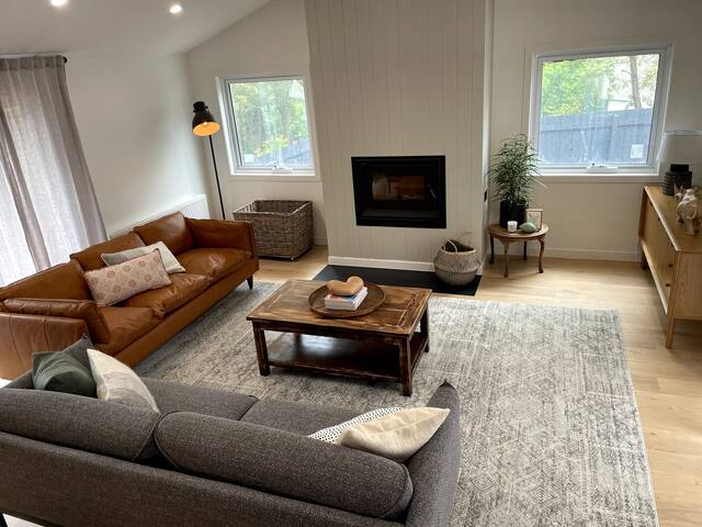 Red Hill Trail Cottage gallery image 2