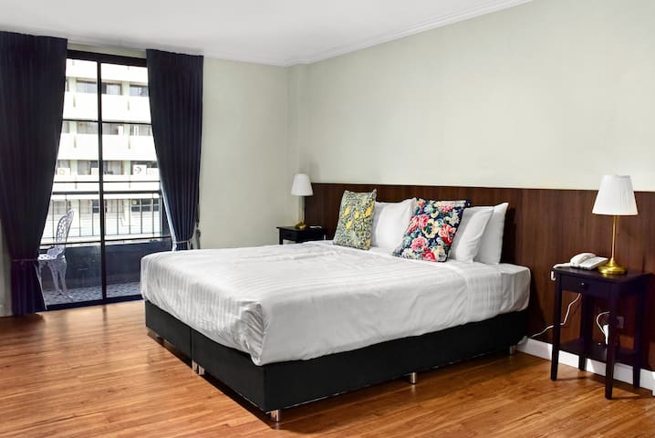 2Room_Connecting_ASOK_BTS_467