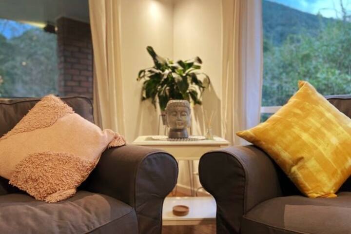 Rest. Relax. Recharge. at Golfview Villa ! gallery image 3