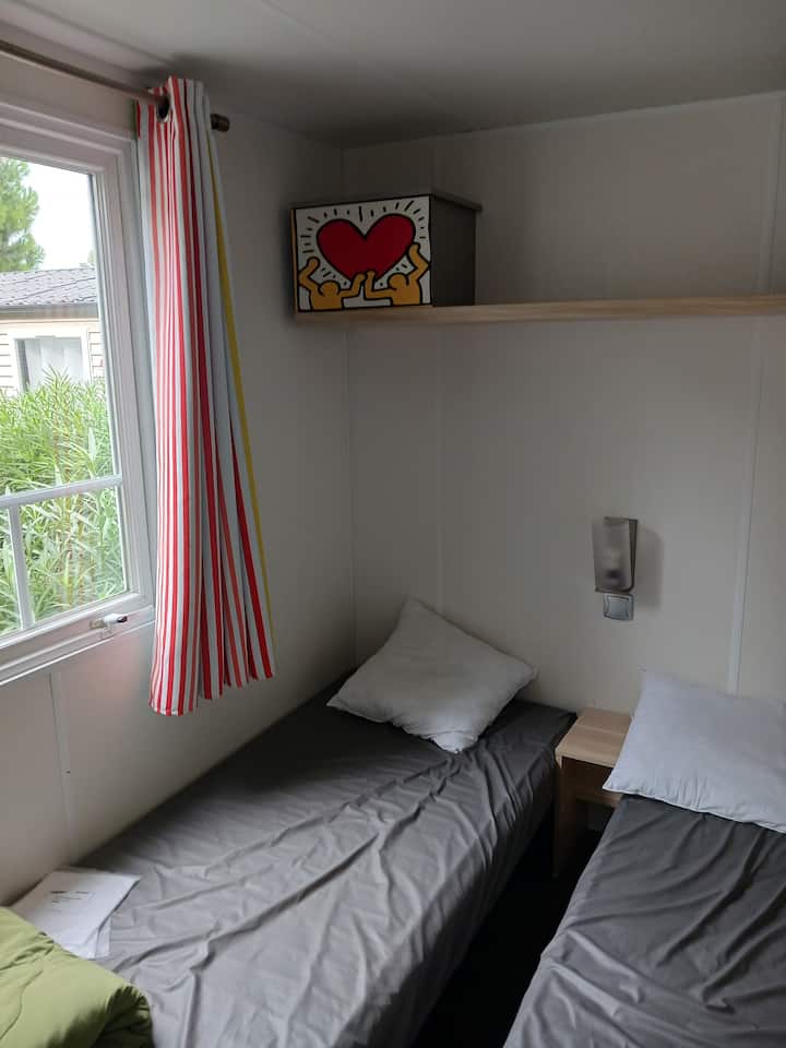 ห้องนอน3