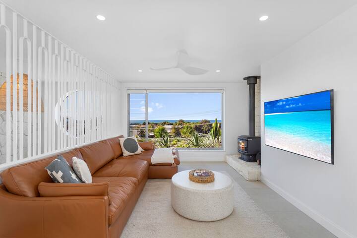 Vera Doma ~ true home by the sea gallery image 4