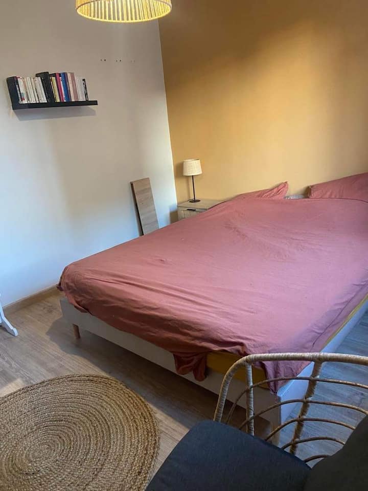 ห้องนอน2