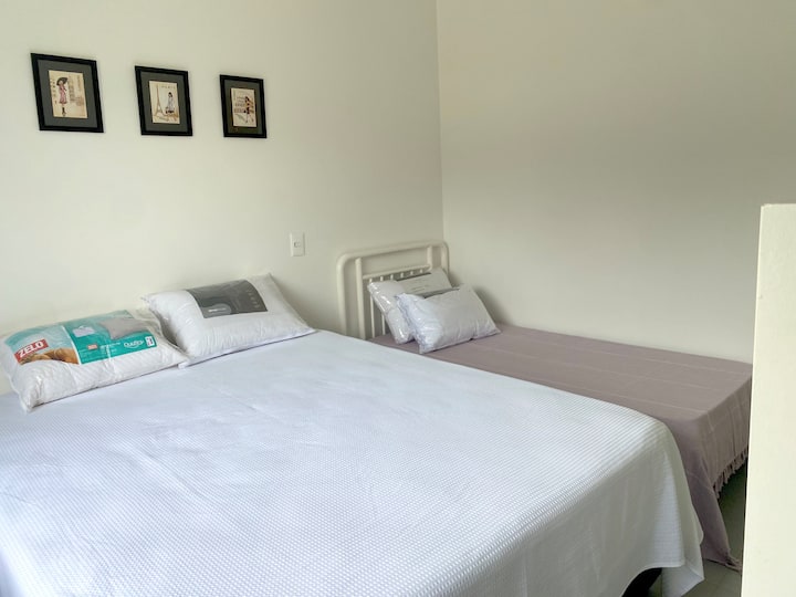 Chambre 3
