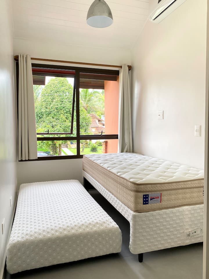 Chambre 1