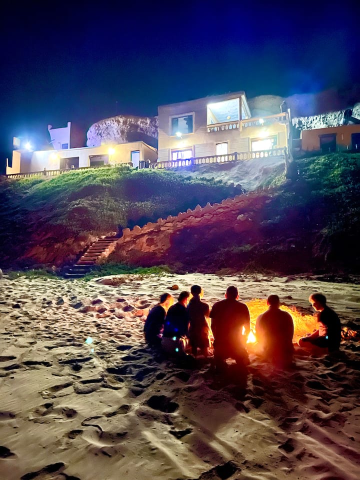 Morocco Furnished Monthly Rentals and Extended Stays Airbnb