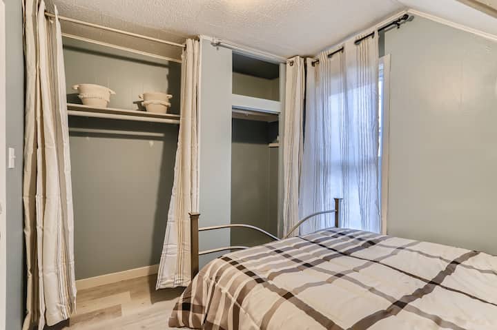 საძინებელი 3