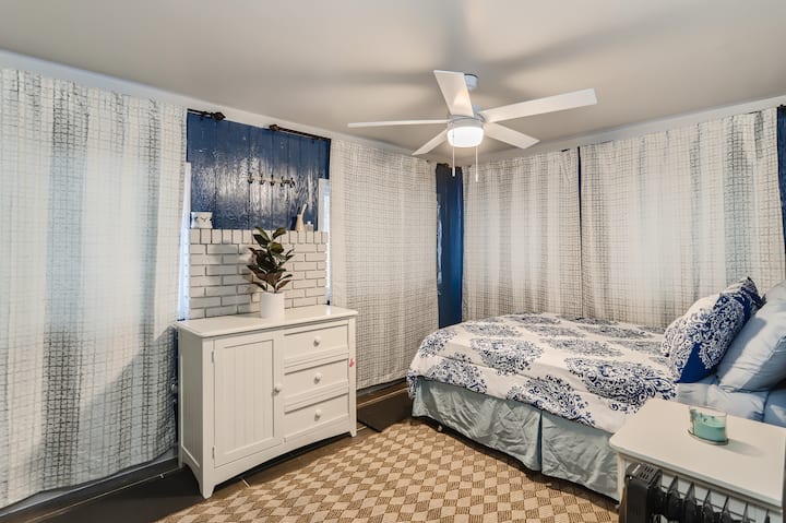 საძინებელი 2