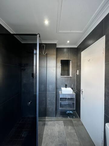 Dreyersdal Family Cottage gallery image 5