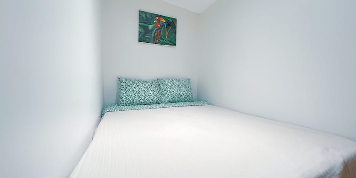 Habitación 2