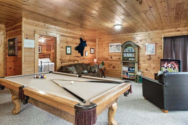 غرفة المعيشة 2