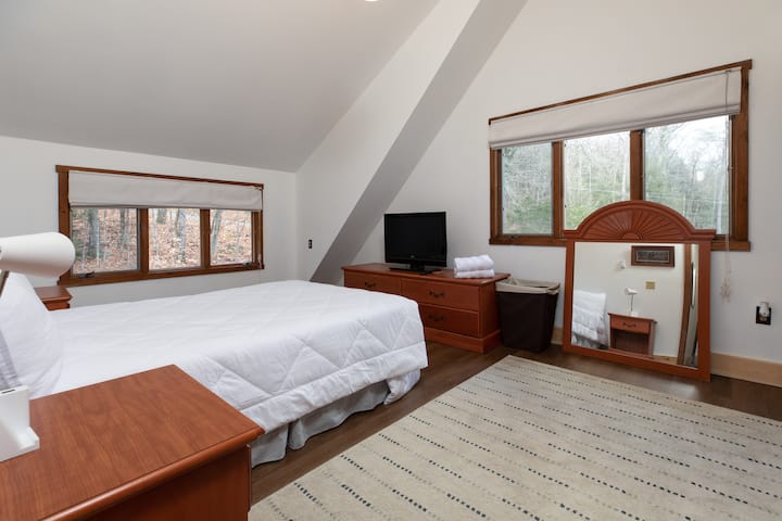 საძინებელი 3