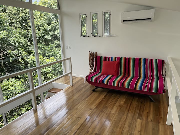 Sofa bed Double