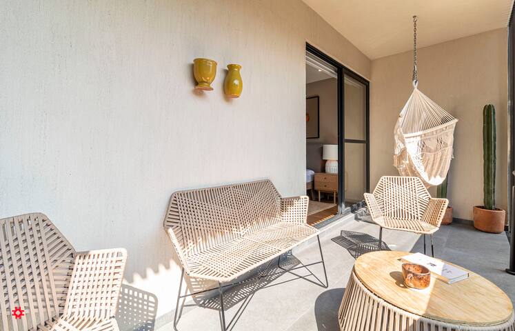 Casa Colima by Kukun gallery image 4