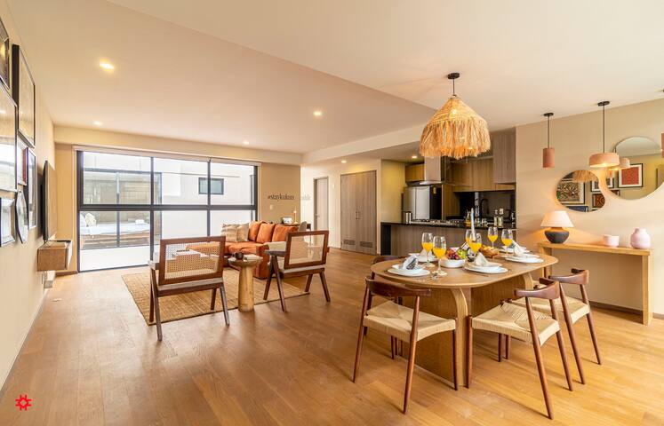 Casa Colima by Kukun gallery image 5