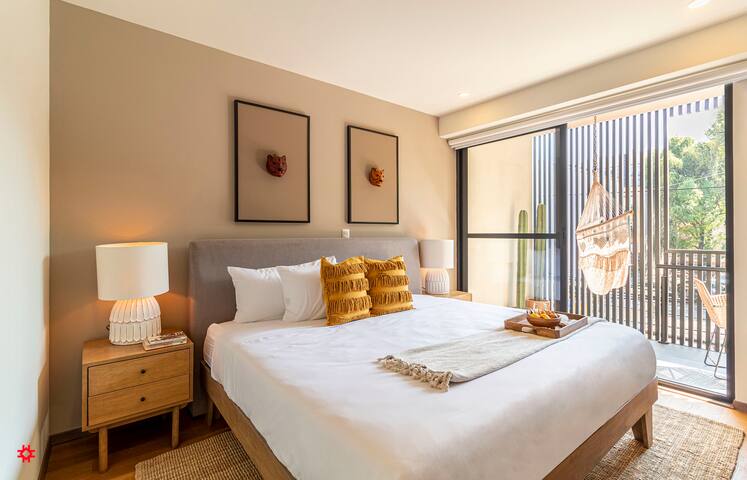 Casa Colima by Kukun gallery image 3