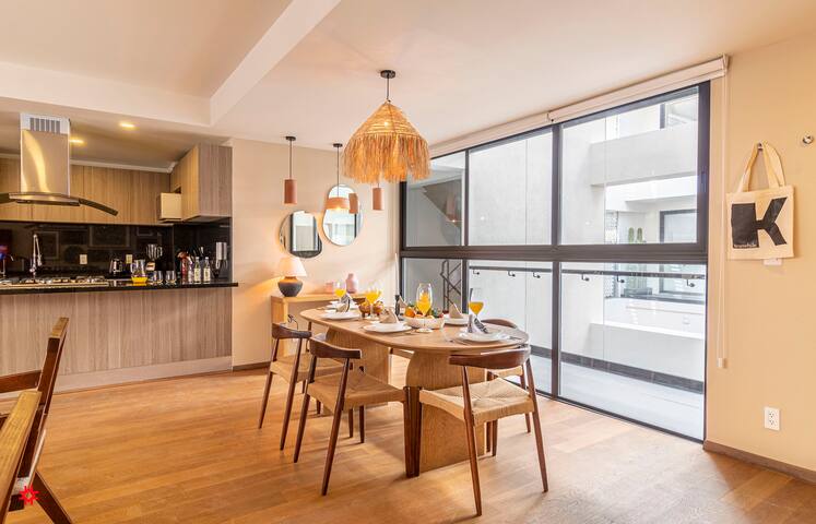 Casa Colima by Kukun gallery image 2