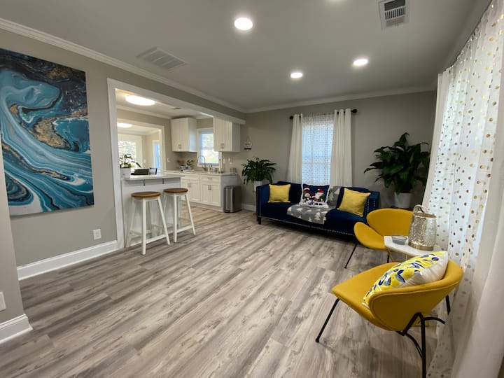 Top 10 Vacation Rentals In Stone Mountain, Updated 2024 Trip101