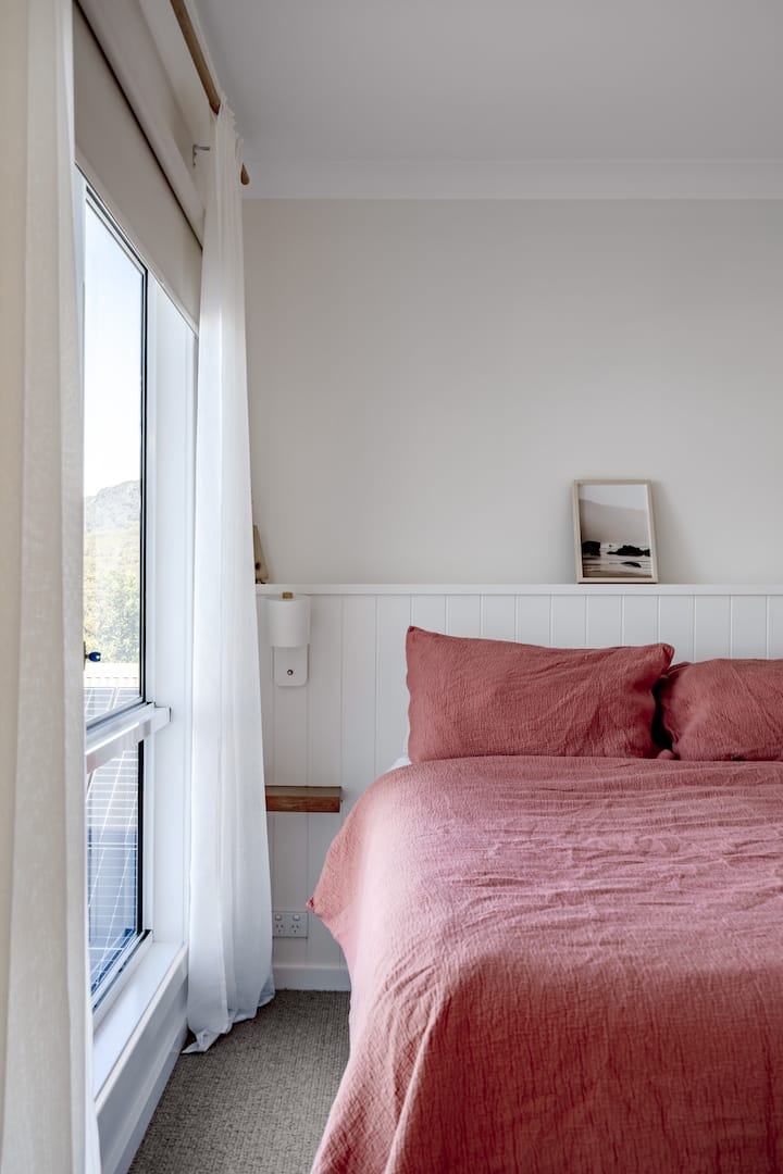 საძინებელი 3