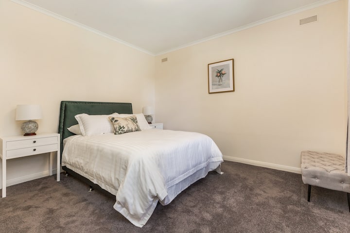Chambre 2
